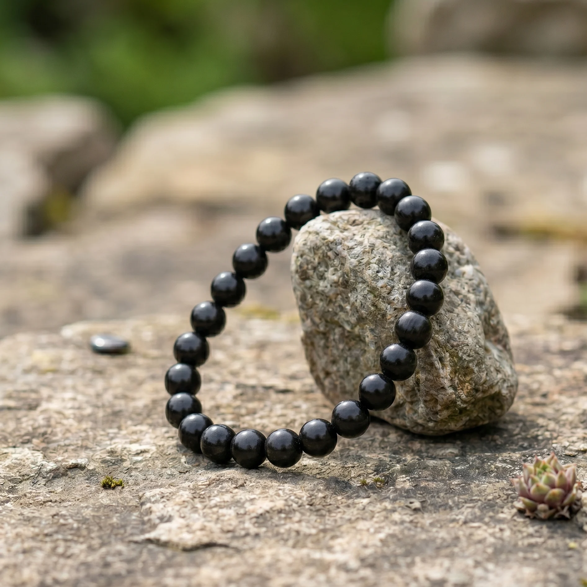 natural ebony wood karungali bracelet natural ebony wood karungali bracelet